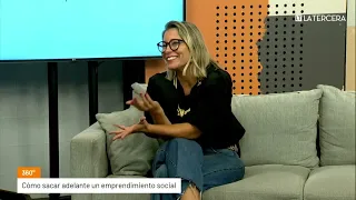 Todo sobre la apertura de fondos para emprendedores de Sercotec