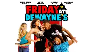 'Friday at Dewayne's' - Will Dewayne be able to fix his mess? - Full Free Maverick Movie!