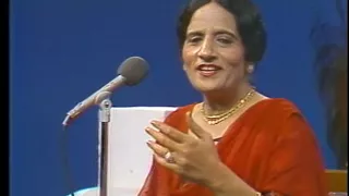 Dil Sohoi Na - Surinder Kaur