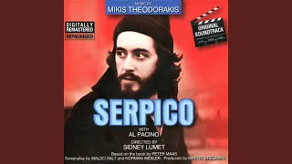 Theme From Serpico