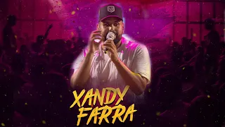 XANDY FARRA  CARNAVAL 2K23  (AO VIVO EM TRAIPU AL)