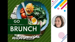 Transform Your Meetings: Inside GoBrunch's Magic 🚀