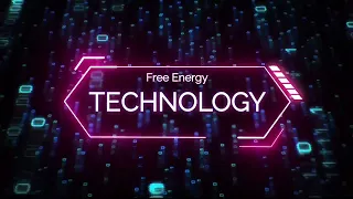 Free Energy Generator Kapanadze Aquarium Compilation