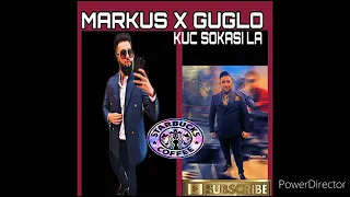 markus x guglo new hit 💯💯