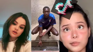 Top 50 Most Liked TikTok (2022)