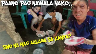 PART 2- BABAENG SOBRANG GANDA NOON ISIP BATA NA NGAYON | @KALINGAPRAB