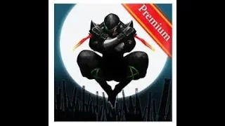 (Tianar)►Demon Warrior Premium►Первое Мнение