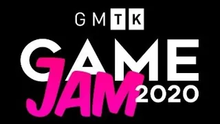 Trying 50 MORE Game Jam Games(GMTK Jam 2020)