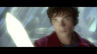 The Last Son of Krypton (Fan-Edit Film) - “Clark Becomes Superman”