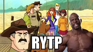 Скуби Пуп RYTP