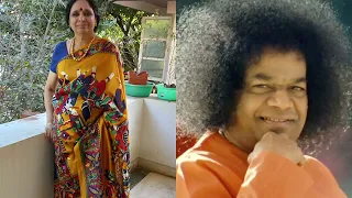 Part 18, English,My Experiences with Bhagawan Sri Sathya Sai Baba,narrated by Bala Krishna Murty.