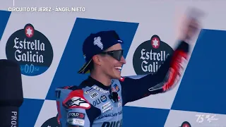 This Man is a Hero | MM93