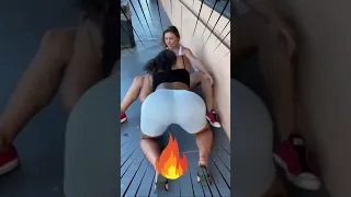 😐😌😌funny sexy😝 girl just prank shorts YouTube video😜😜😛