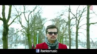 The Xpose Dard Dilo Ke Song   Himesh Reshammiya, Yo Yo Honey Singh