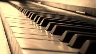 Beethoven - Sonata ao Luar (Moonlight Sonata)