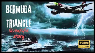 Unraveling the Mystery: Inside the Enigmatic Bermuda Triangle