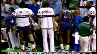 1987 Celtics vs. Pistons ECF