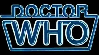 Doctor Who Theme 9 - Full Theme (1980-1985)