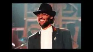 MAURICE GIBB 1949 - 2003