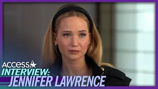 Jennifer Lawrence Reacts To ‘Vanderpump Rules’ Scandoval: ‘I Was Sick To My Stomach’