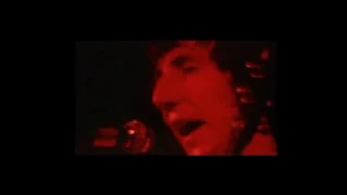 The Who- Woodstock - See Me, Feel Me (HQ Audio)