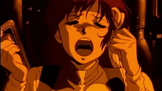 Steel-Heart Maidens (Gunbuster & Fenech-Soler amv)