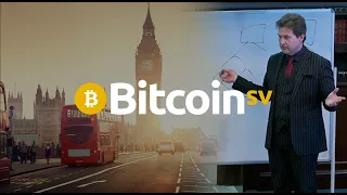 Bitcoin SV (BSV) в ближайшем будущем удивит.