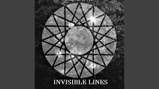 Invisible Lines