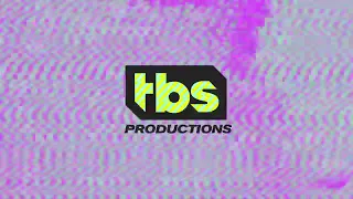 TBS Productions India Logo