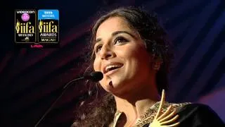 IIFA Awards 2013 - The Venetian, Macau - Video 1