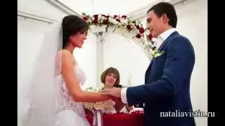 Моя свадьба со Славой