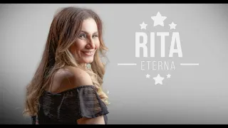 RITA ETERNA | TV Verdes Mares