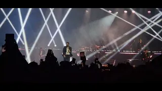 You Me At Six - Alexandra Palace - Bite My Tongue - 11/02/23