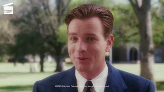 Big Fish: I Love You! (HD CLIP)