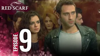 Episode 9 - Long Version | English Subtitles | Al Yazmalım