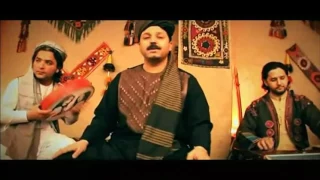 Dawood Hanif   Nawee HD NEW Pashto Song 2017