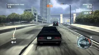 Need for Speed(TM) The Run 2014-11-16-16-23-24-770.mpg