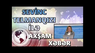 ŞOK! Putinə qarşı sui-qəsd hazırlıqları başladı – “Axşam Xəbər”