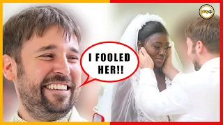 The Dark Side of Akothee's marriage RED FLAGS she ignored about mr omosh |Plug Tv Kenya