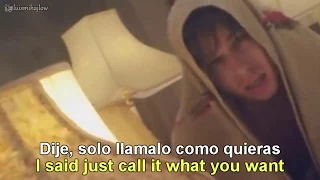 Foster The People - Call It What You Want [Lyrics English - Subtitulado Español]