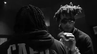 (2022) TM88 In the Studio 👀 #808Mafia