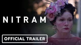 Nitram - Official Trailer (2021) Caleb Landry Jones, Judy Davis