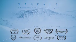 TARFALA