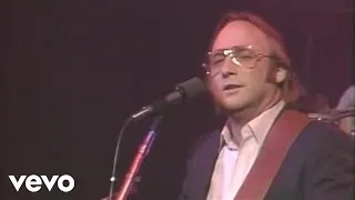 Stephen Stills - Love the One You're With (Live)