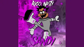 Sandy