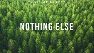 Nothing Else - Cody Carnes Worship Instrumental / Fundo Musical Gospel Piano + Strings