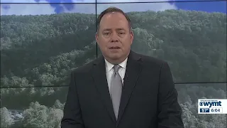 WYMT Mountain News at 6 p.m. - Top Stories - 4/19/24