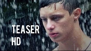 Prisoner freedom Official Teaser - Viktor Korzun Movie HD