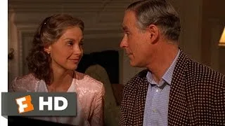 De-Lovely (2004) - So In Love Scene (9/9) | Movieclips