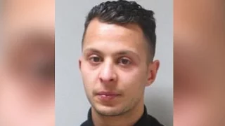 Paris Terror Suspect:'Thinks He Lives in a Video Game', Lawyer Says